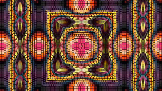 Warren Brooks tweet media