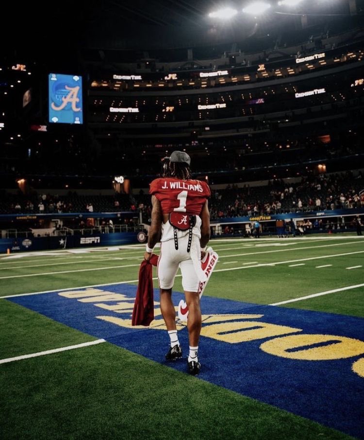 Jeremiah Sledge tweet media