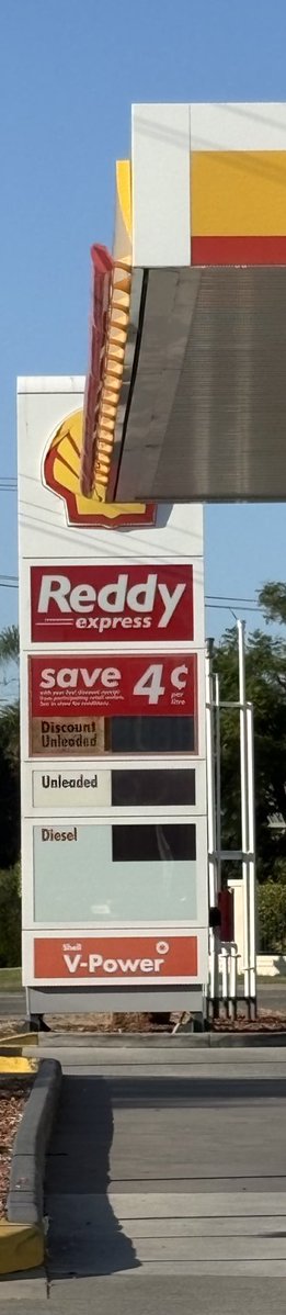 that stock chick tweet media