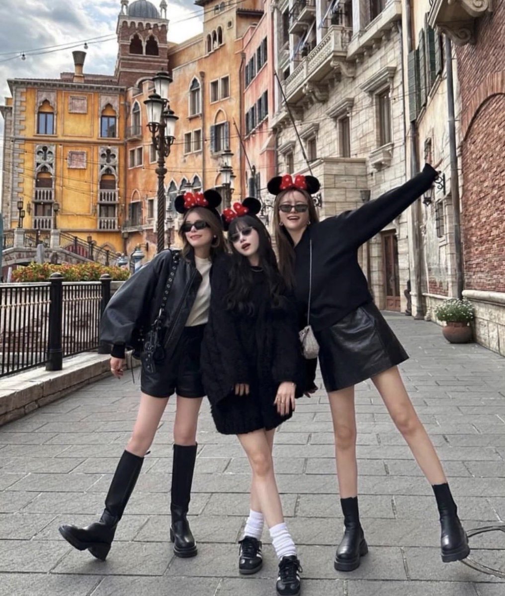 서연(ｿﾖﾝ) tweet media