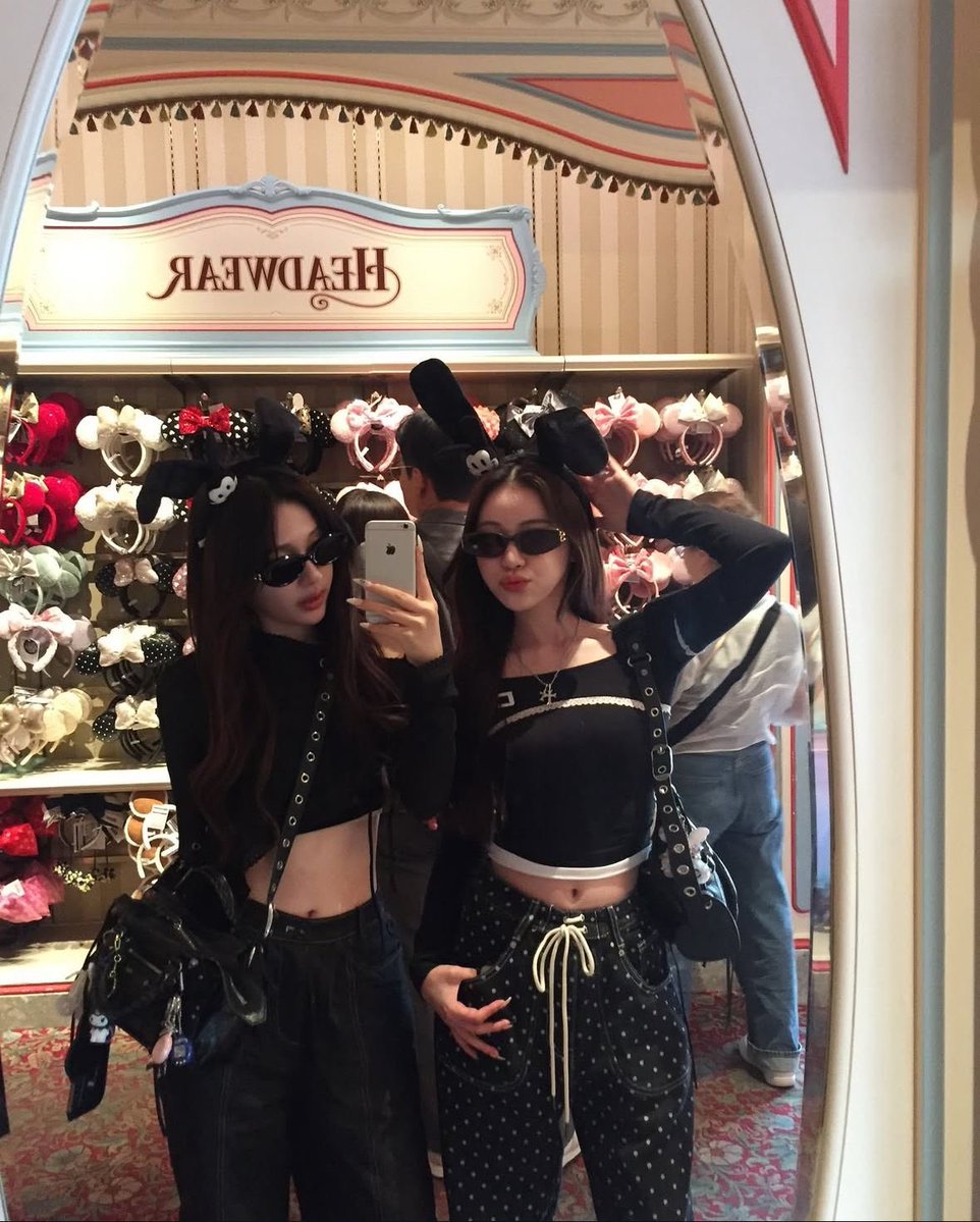 서연(ｿﾖﾝ) tweet media