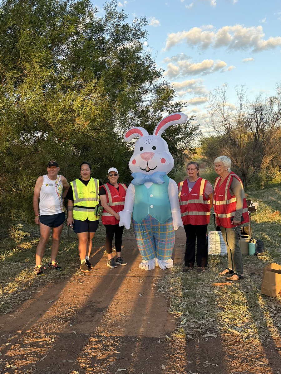 Steve Edgington MLA tweet media