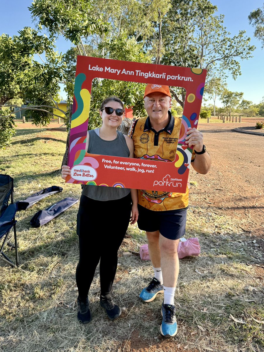 Steve Edgington MLA tweet media