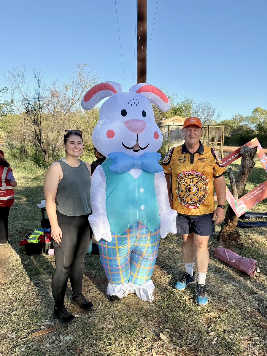 Steve Edgington MLA tweet media