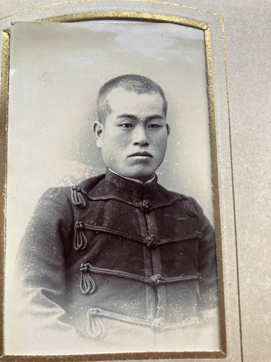 ヨンマルパパ1970『貴聰庵 晴耕雨読』 tweet media