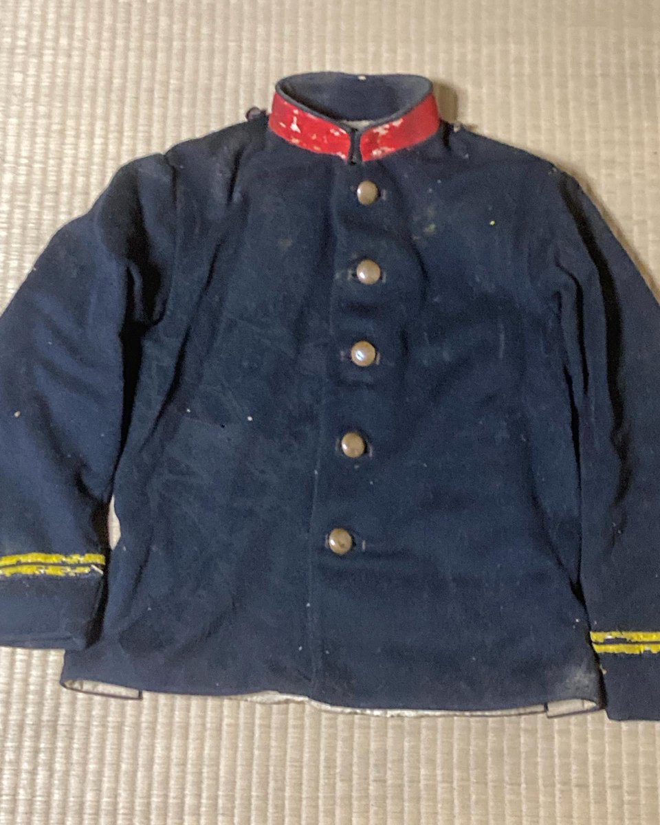 ヨンマルパパ1970『貴聰庵 晴耕雨読』 tweet media