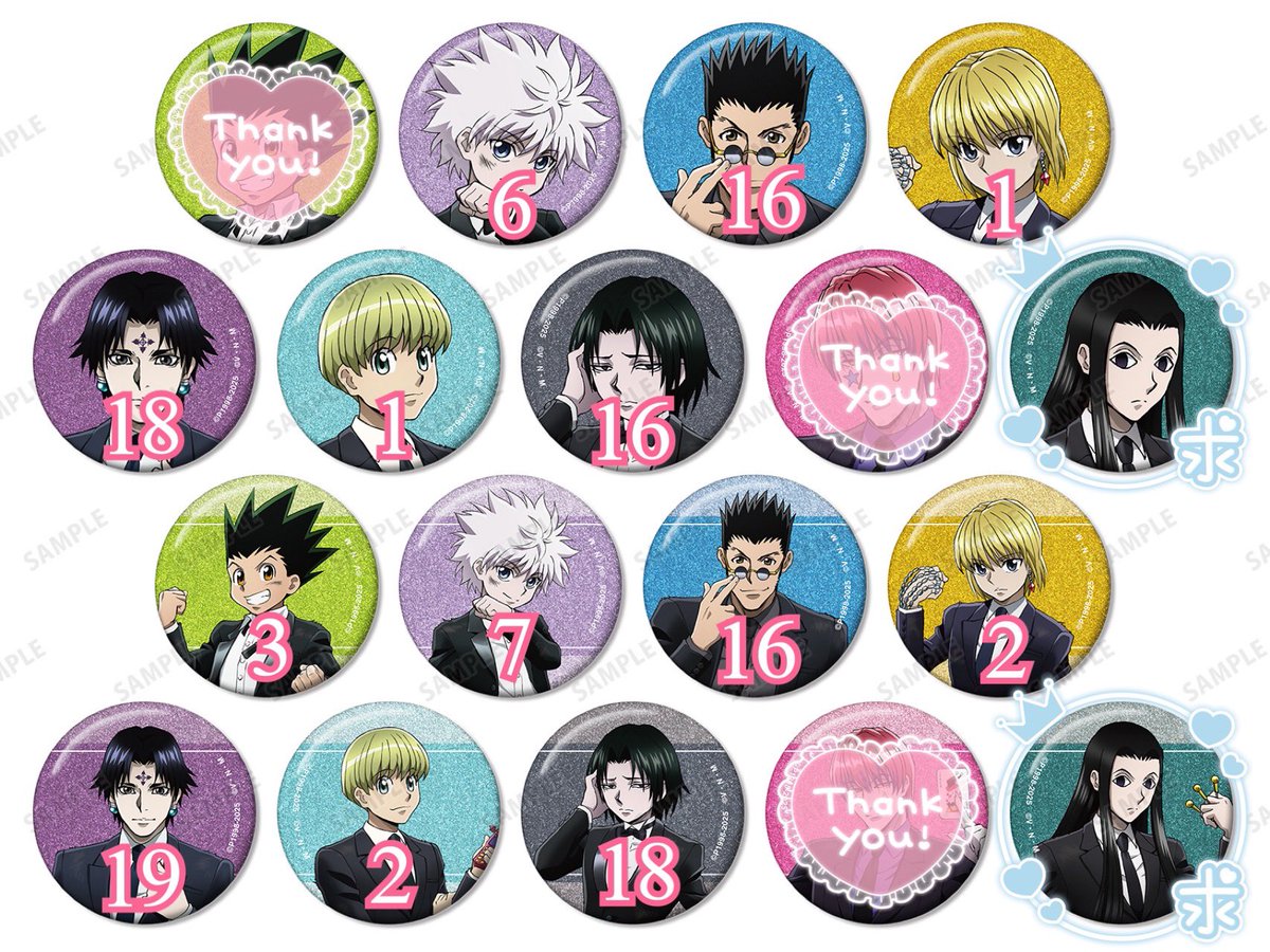 ♔︎ぷぷ♔︎ tweet media