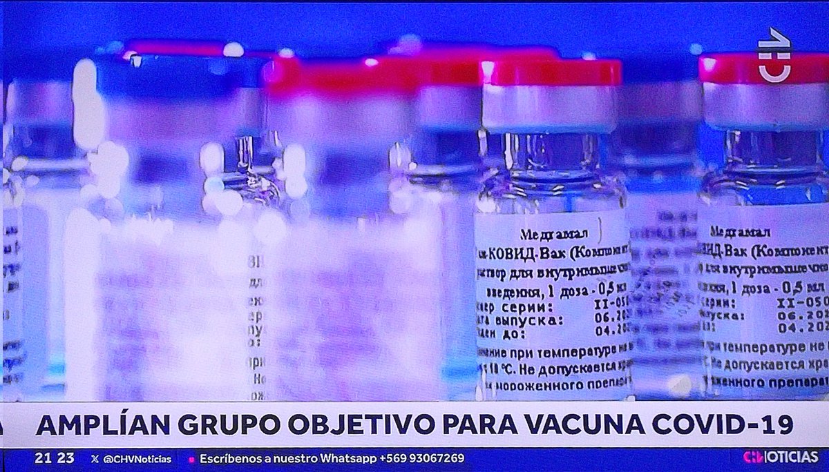 ๐ฐ Rub ๐ฐ tweet media