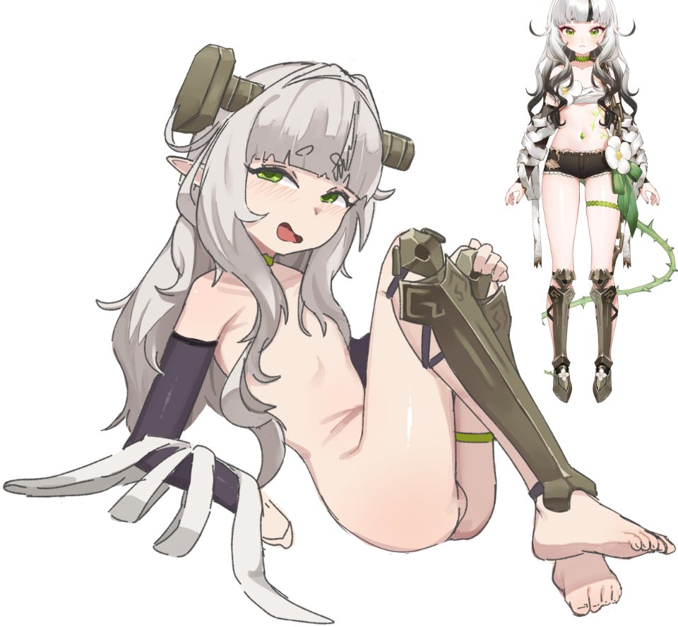 SSRFex || Comms Open tweet media