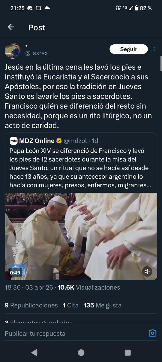 Fede Jimenez tweet media