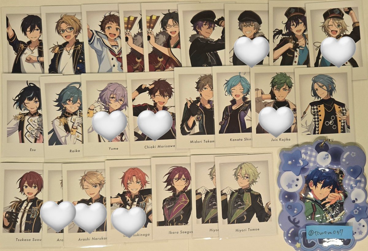 𝚗𝚊𝚗𝚗 tweet media