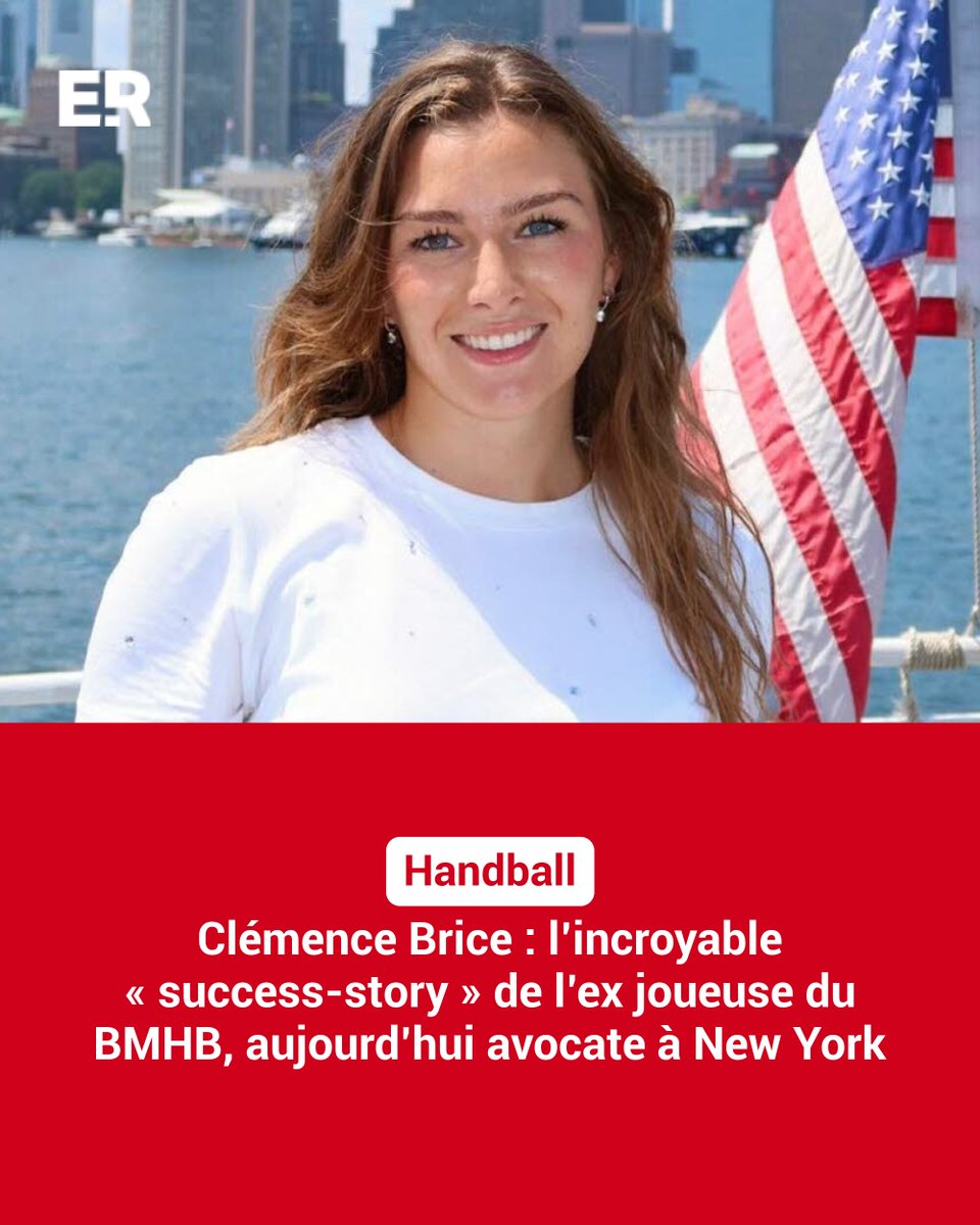 L'Est Républicain tweet media