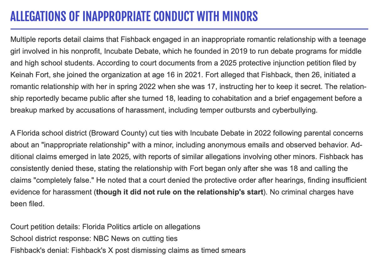 Clay Conservator tweet media