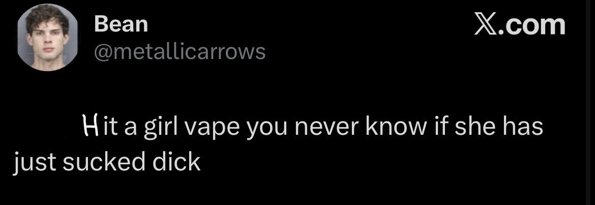 Magnet Swallower tweet media