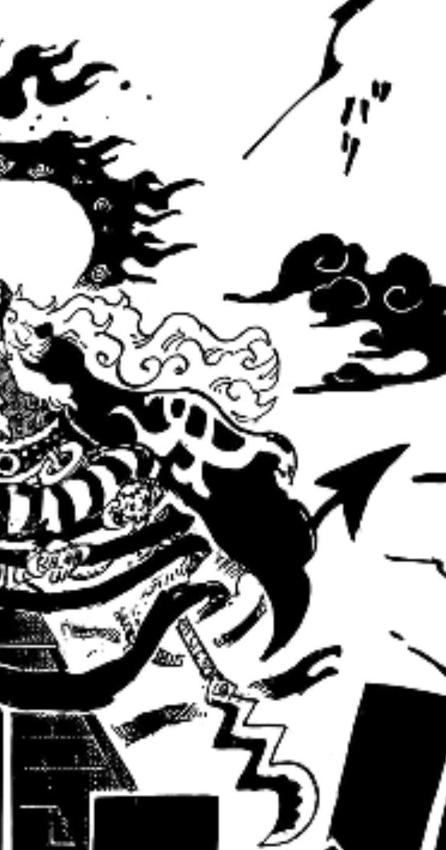 The Two Horned One 🐏 tweet media