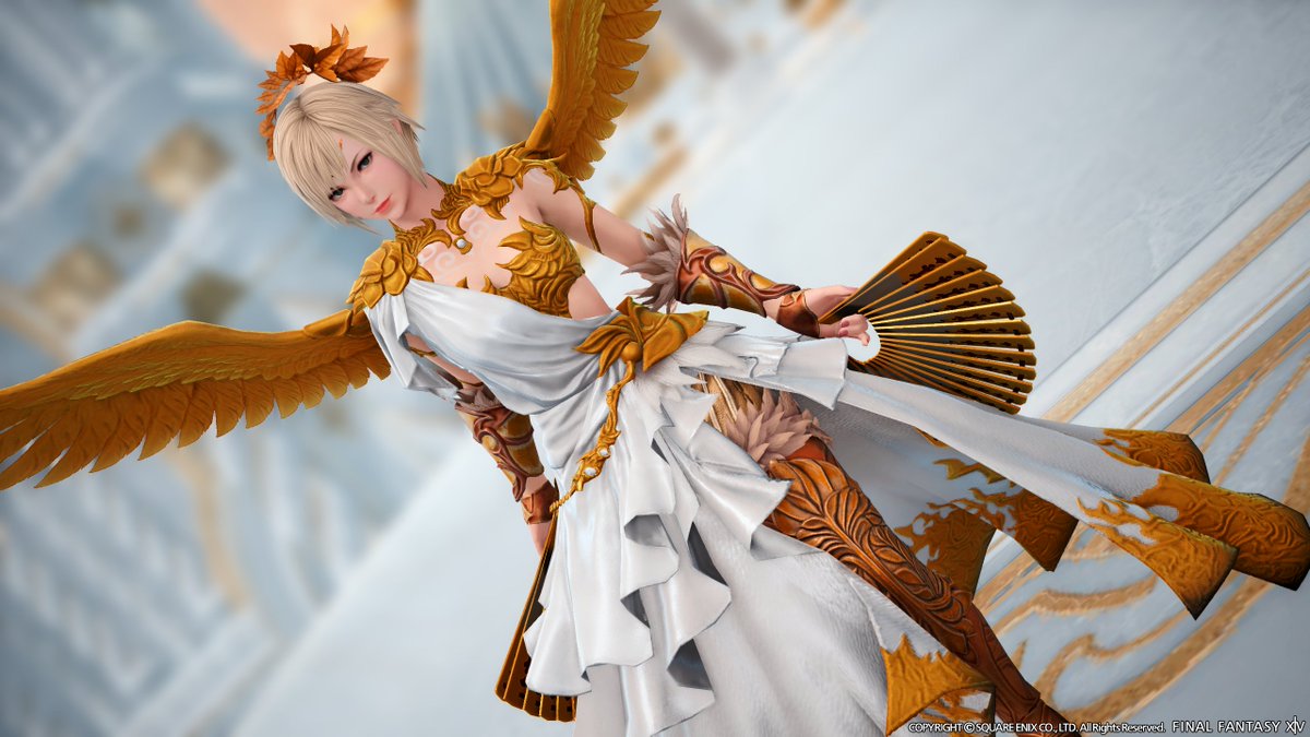 あいぽん💚 tweet media