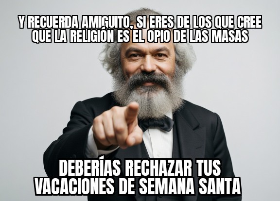 Movimiento Nacionalista Izhanih (MNI) tweet media