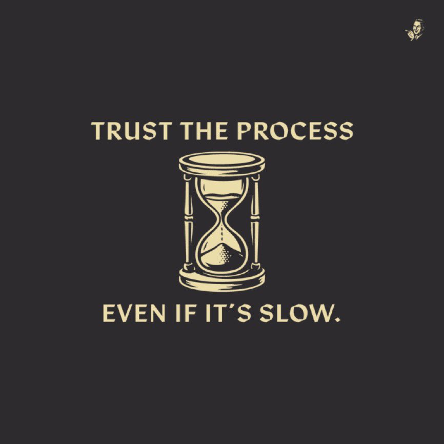 ♦️Pester♦️ tweet media