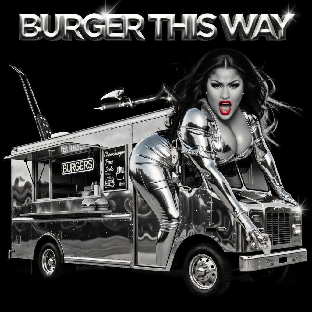 𝐌𝐈𝐑𝐑𝐎𝐑𝐁𝐀𝐋𝐋 tweet media