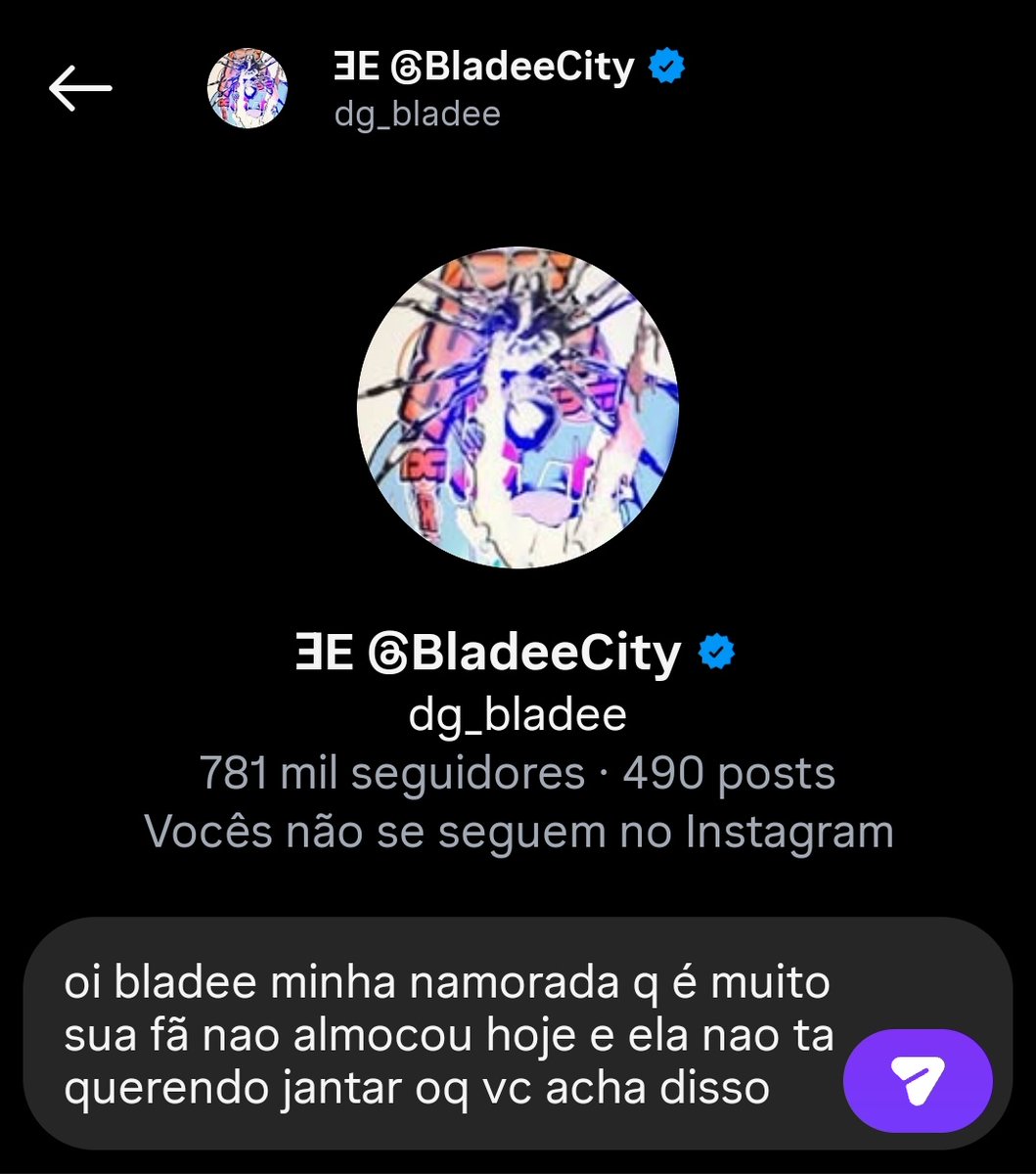 olivio rodrigo tweet media