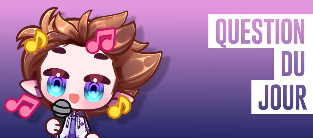 OwlsHole 🦝 tweet media