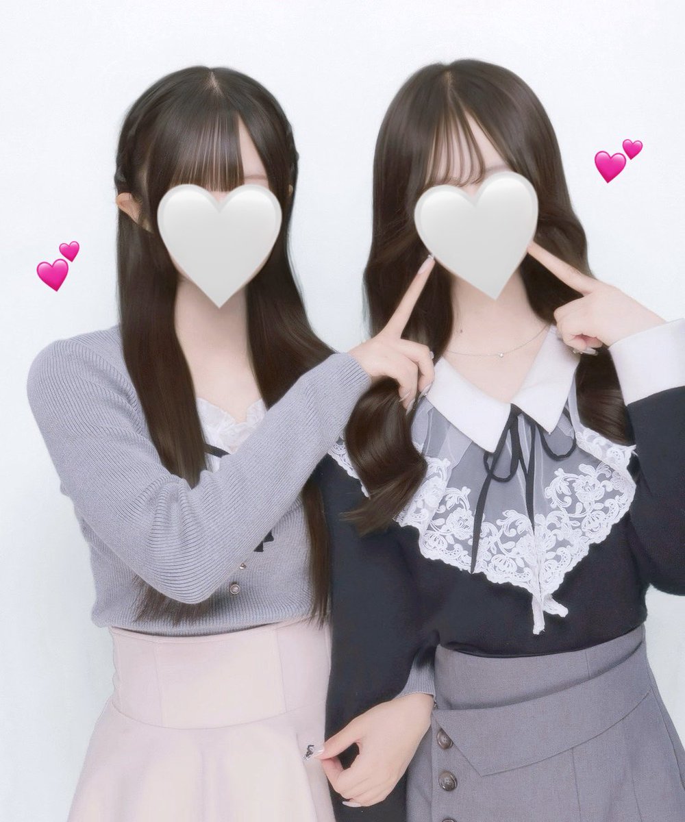 _3nchan's tweet photo. https://t.co/vF1cvupU56