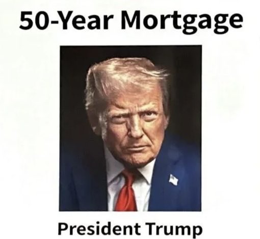 Housecoin tweet media