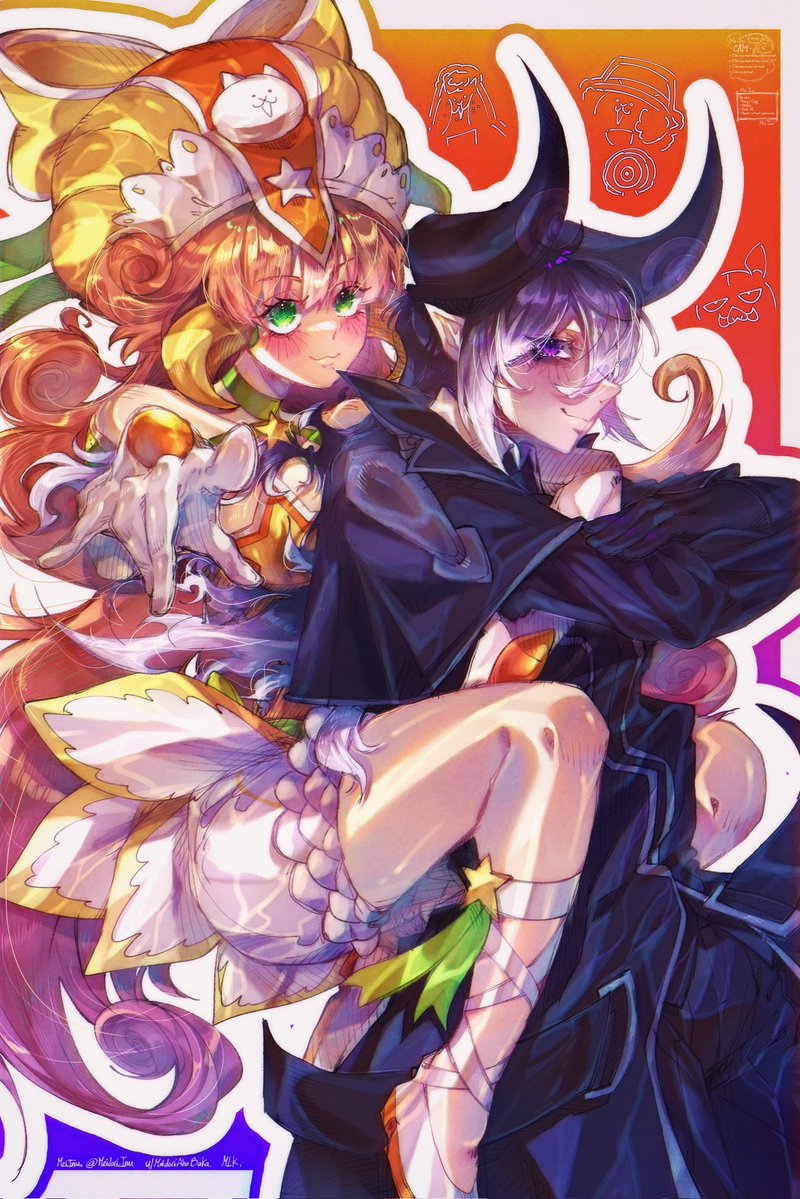 MinhLụcKhuyển tweet media