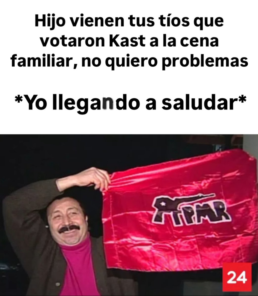 🐾🐾🐕🐾ɹɐןı̣Ԁ🐾🐕🐾🐾 tweet media