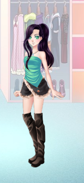 ৲ 𝐿𝑖𝑠. ¹⁸⁹⁸ tweet media