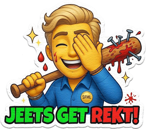 theFMLguy's tweet photo. @PETEYPAWBLO https://t.co/oMvlcMWymC