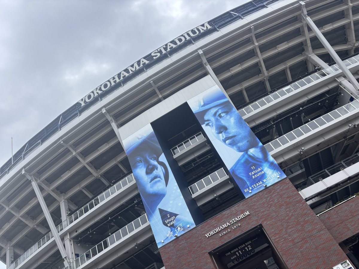 りこぴん tweet media