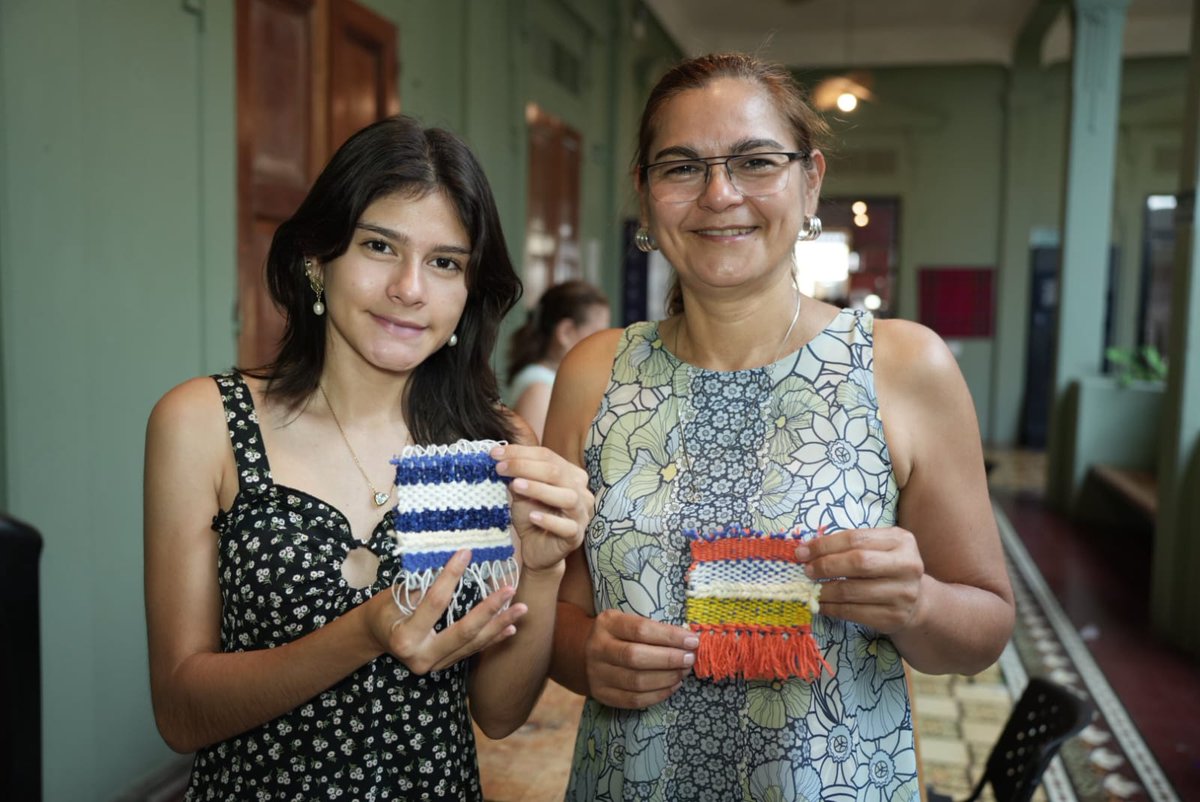 CONAMYPESV tweet media