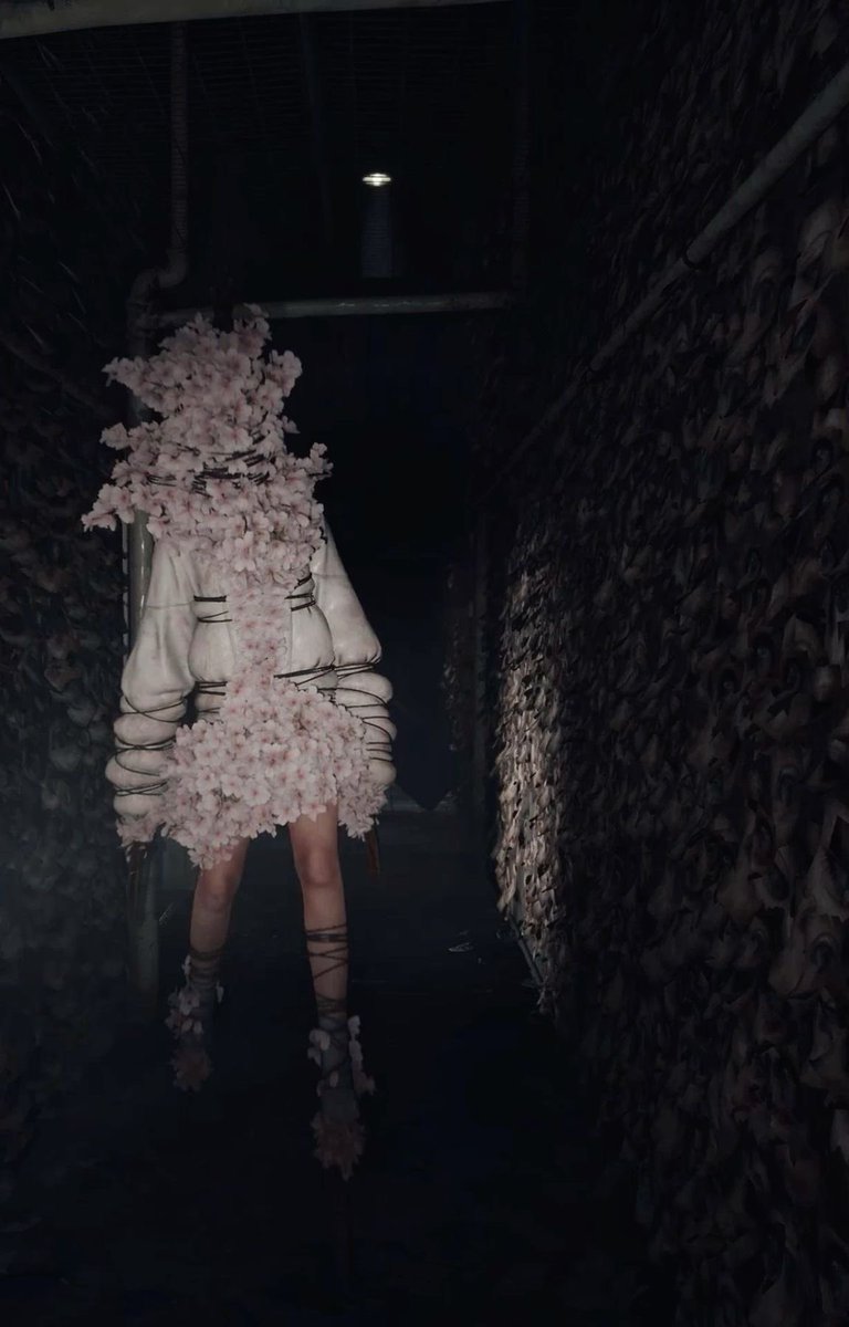 demo ♡ + xiii tweet media