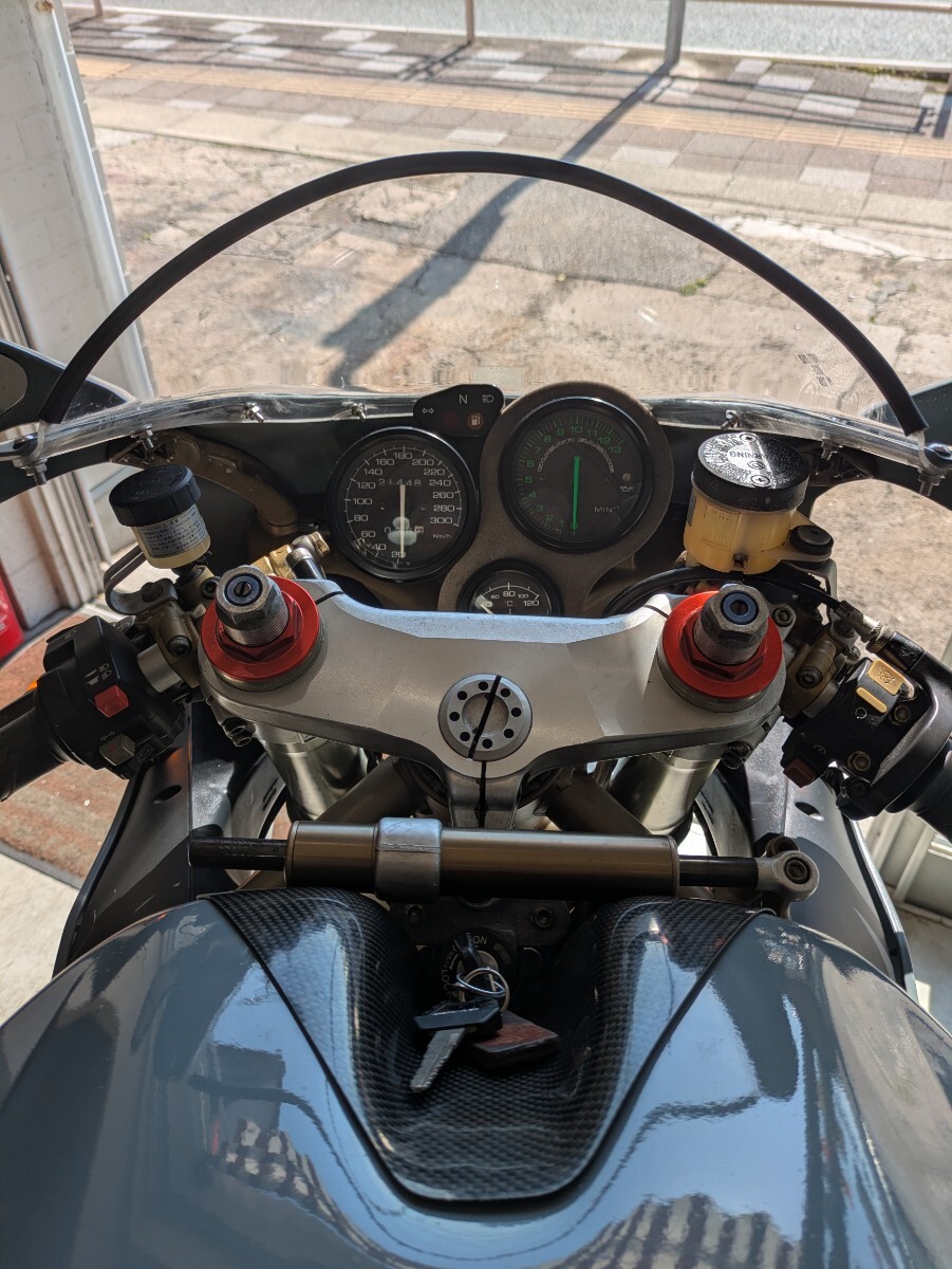 Graham John Crump tweet media