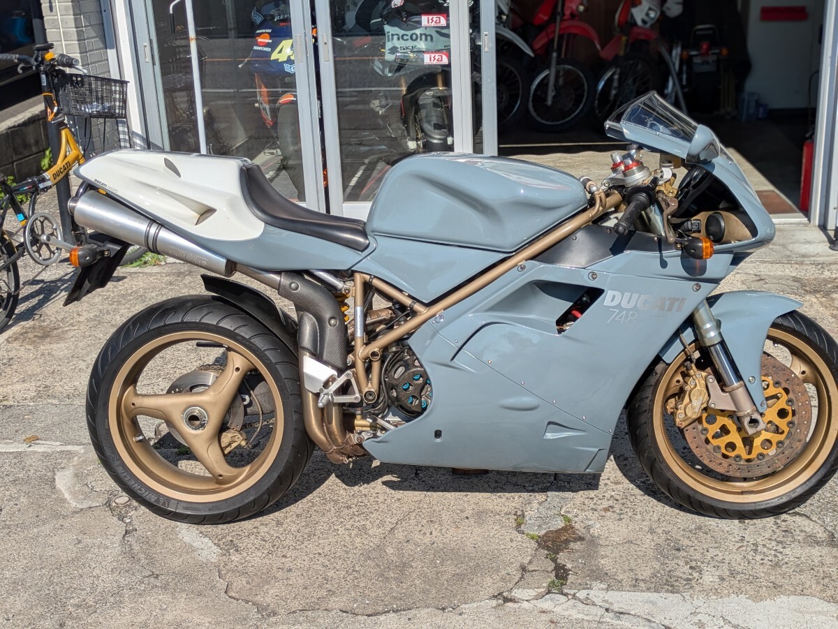 Graham John Crump tweet media