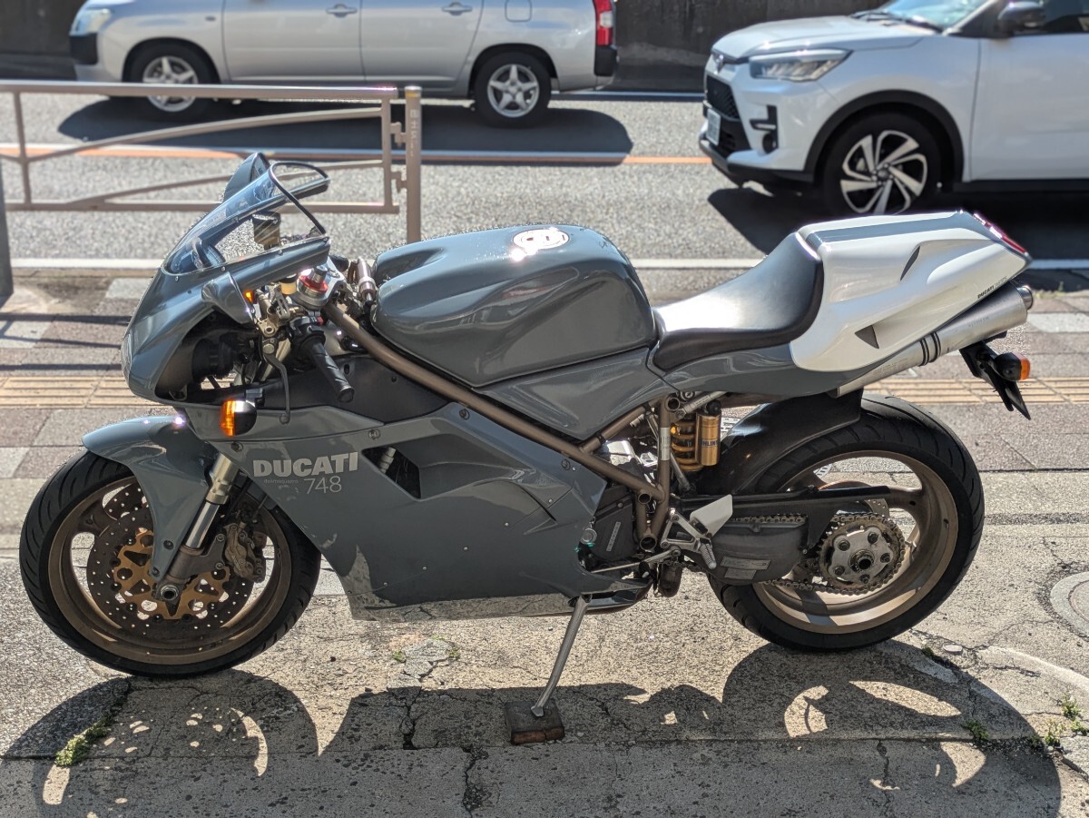 Graham John Crump tweet media