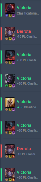 ❄️Ahirü❄️ tweet media