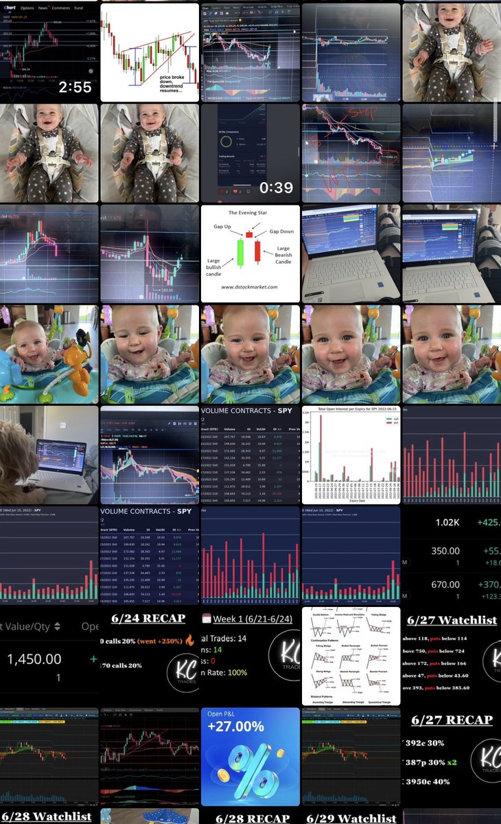 KC Trades tweet media