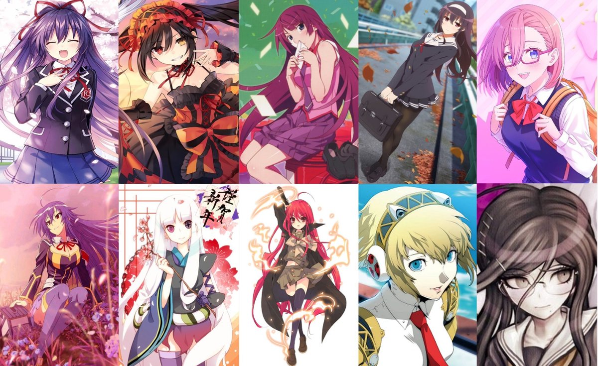 《Tͥohͣkͫiᵍᵒᵈ》 tweet media