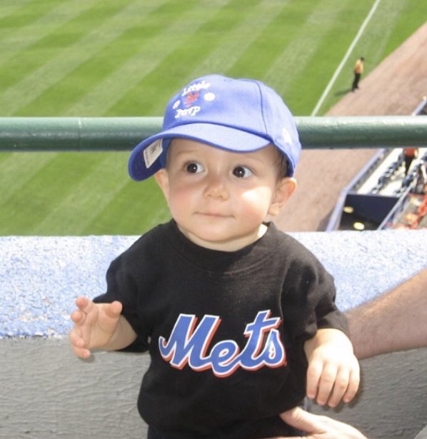 BatyIsKing tweet media