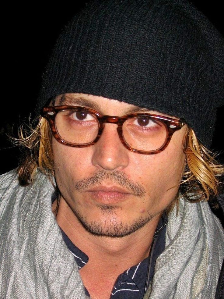 Johnny Depp Love tweet media