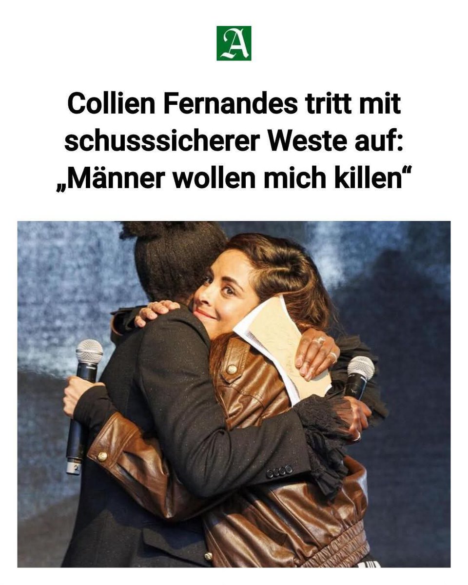 Die blaue Stewardess 2.0 tweet media