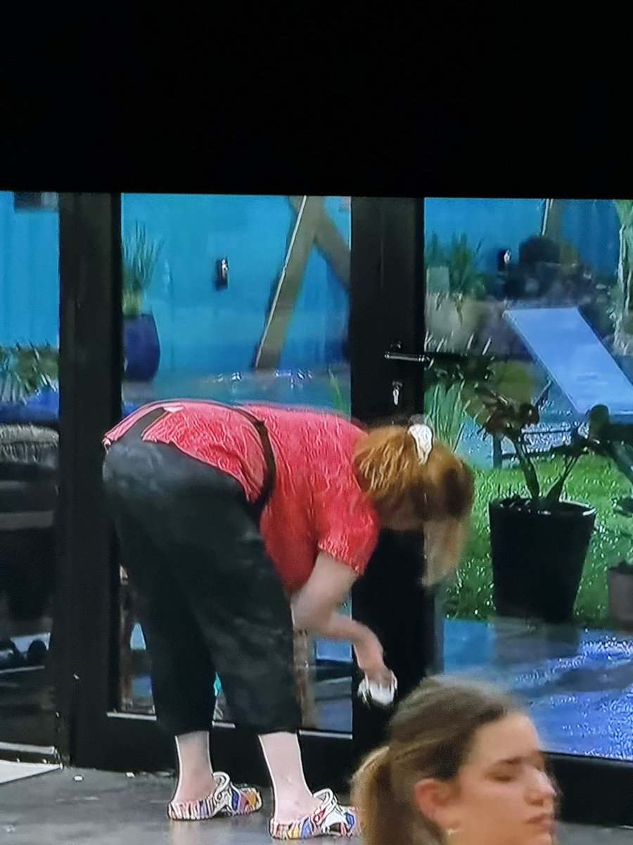 Gabriela 🌵 tweet media