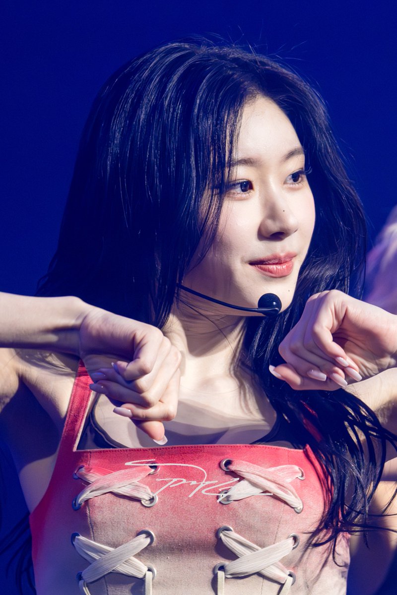 ITZY믿지 tweet media