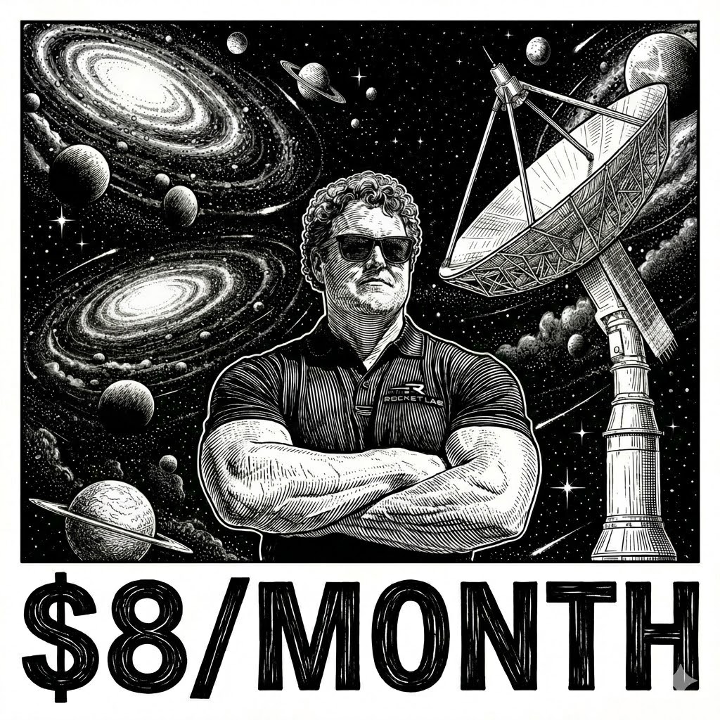 Rocketesla tweet media