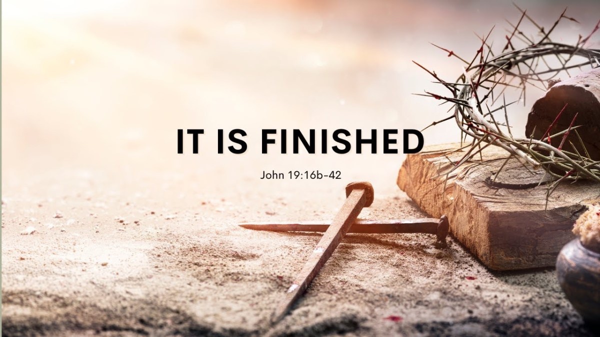 AlexLuc76597918's tweet photo. #GoodFriday2026 #Easter2026 #EleVive #HeisRisen https://t.co/NlYXwXeSvV