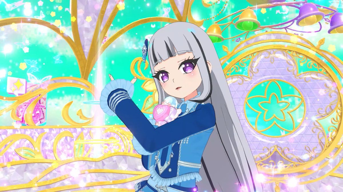 むぎちゃ tweet media