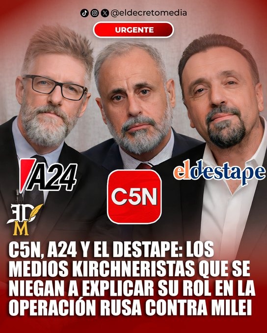 Rafael Rodrigo Villanueva tweet media