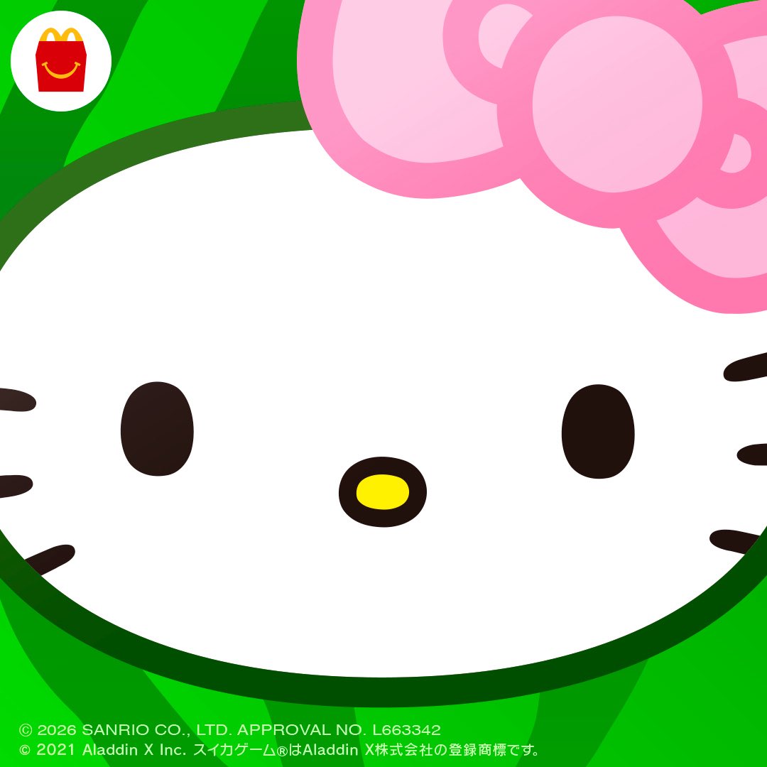 carouselCRASS.eth tweet media